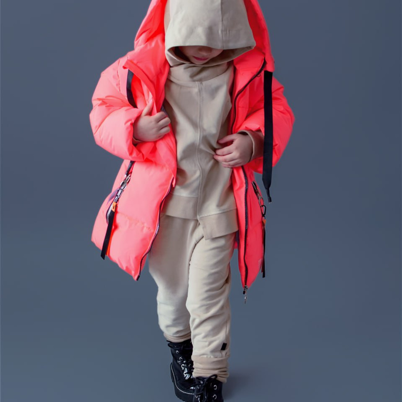 Отзывы. Предметный фотограф, контент-фотограф