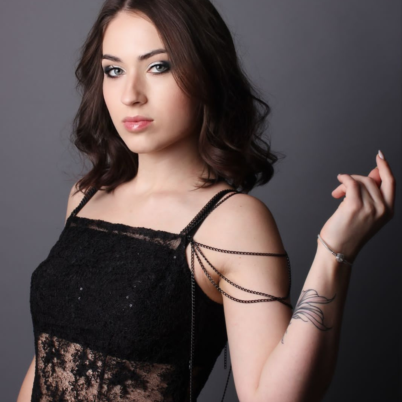 Отзывы. Предметный фотограф, контент-фотограф