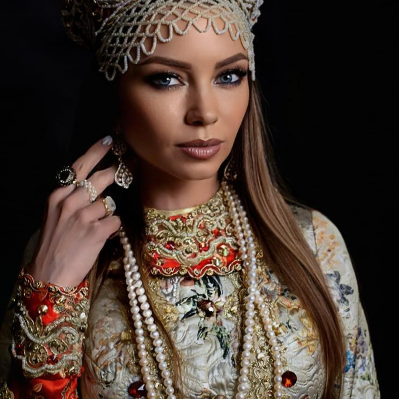 Отзывы. Предметный фотограф, контент-фотограф