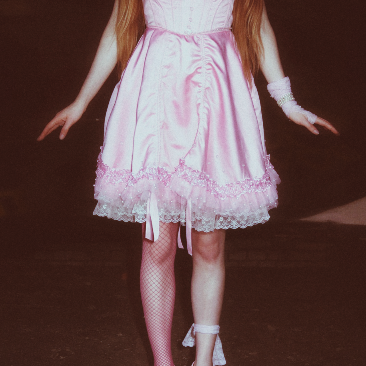 dollhouse