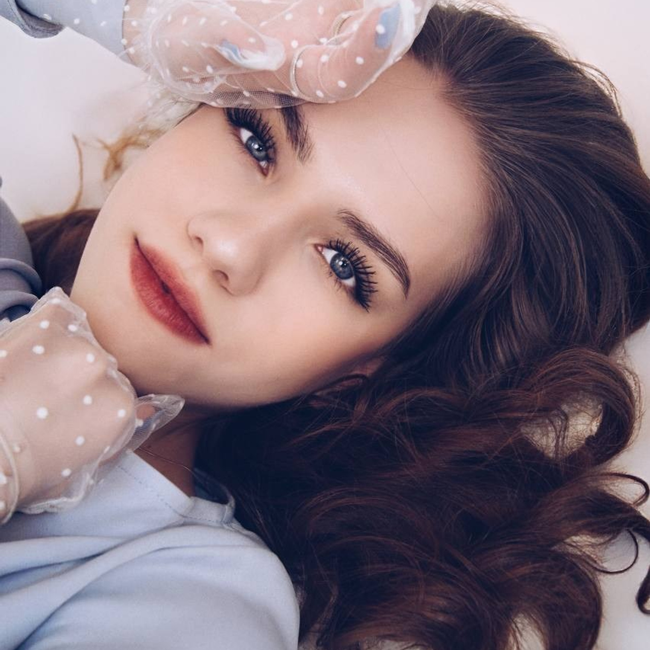 anastasia