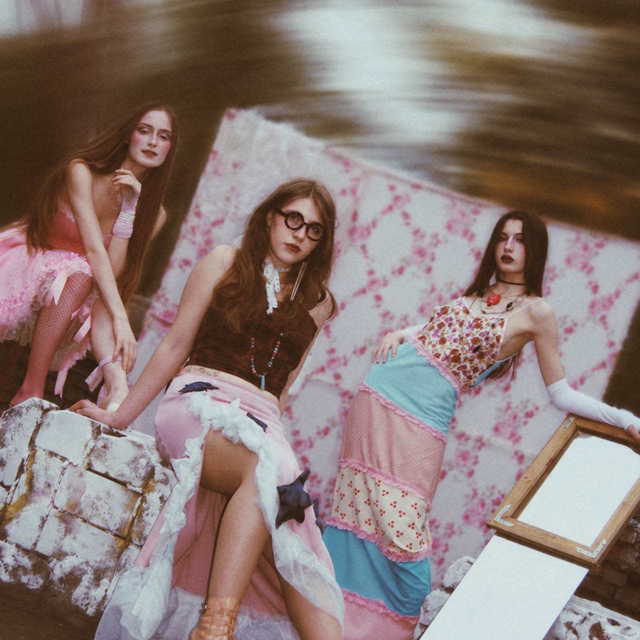 dollhouse