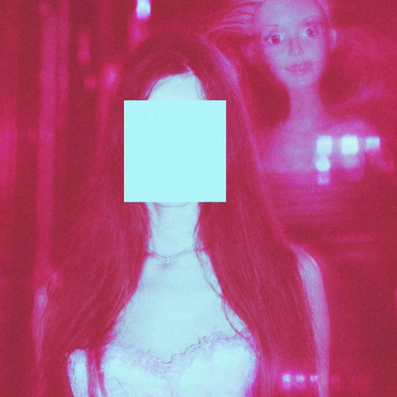 V.