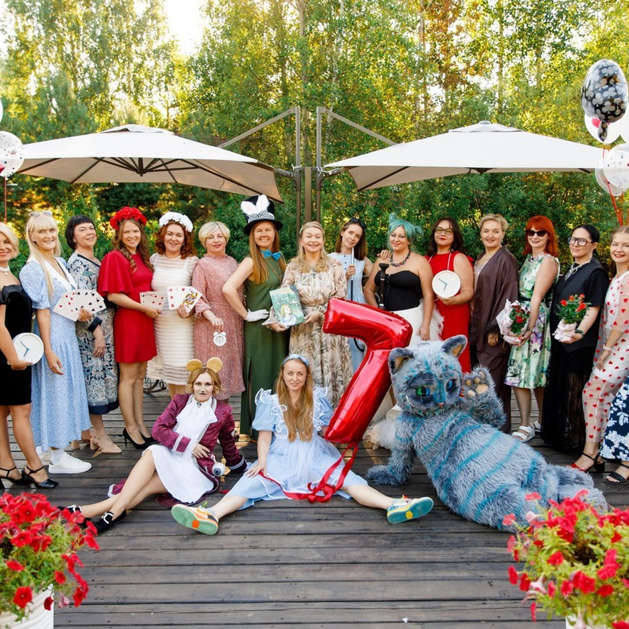 Отзывы о фотографе Дмитрий Молчанов. Фотограф Дмитрий Молчанов | Фотограф Пермь | Фотограф