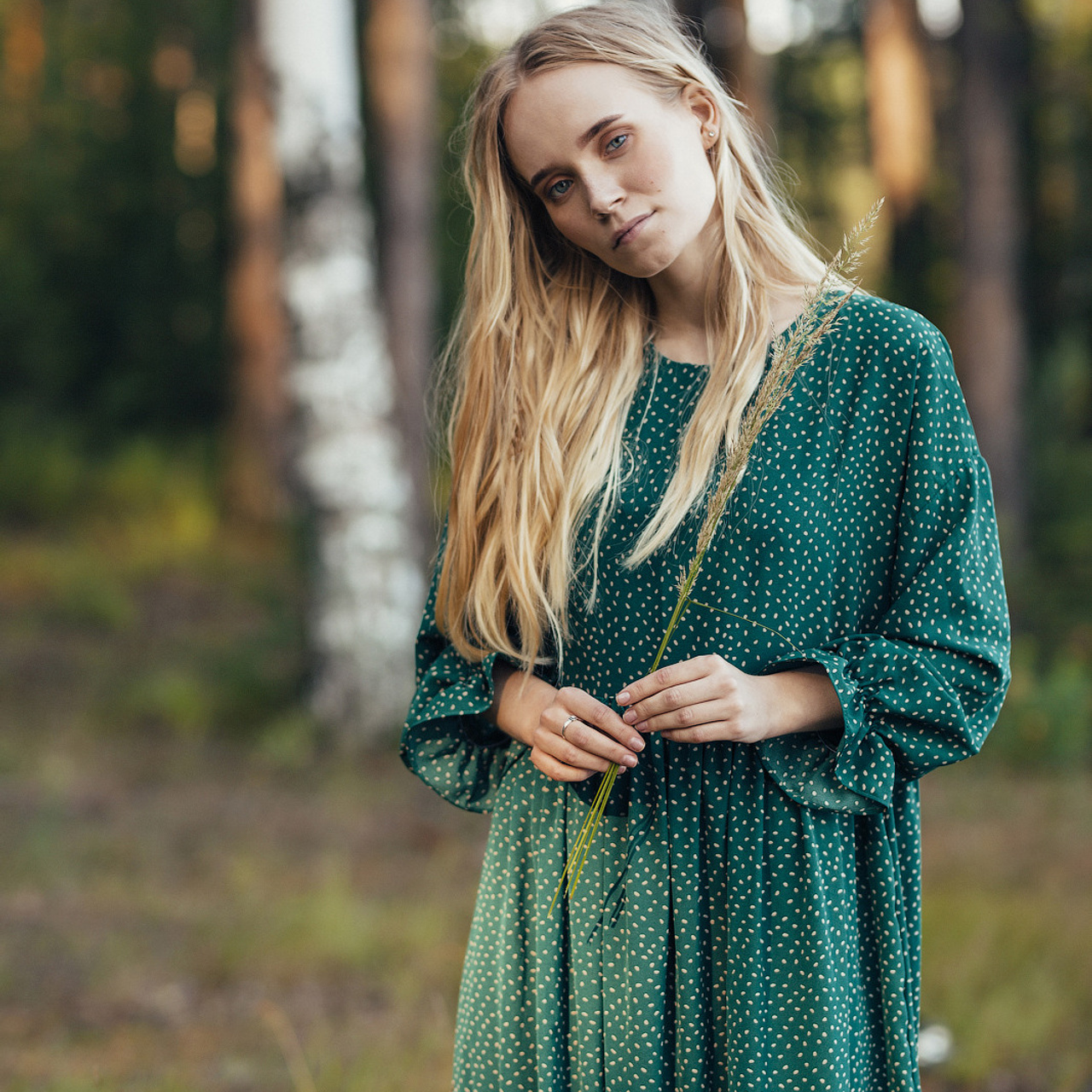 Отзывы о фотографе Дмитрий Молчанов. Фотограф Дмитрий Молчанов | Фотограф Пермь | Фотограф