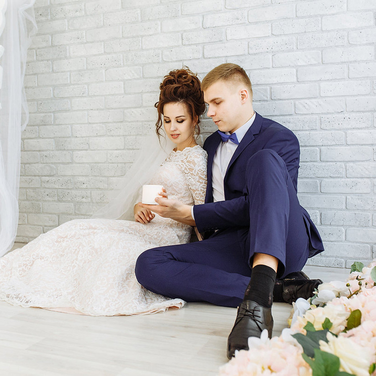 Отзывы о фотографе Дмитрий Молчанов. Фотограф Дмитрий Молчанов | Фотограф Пермь | Фотограф