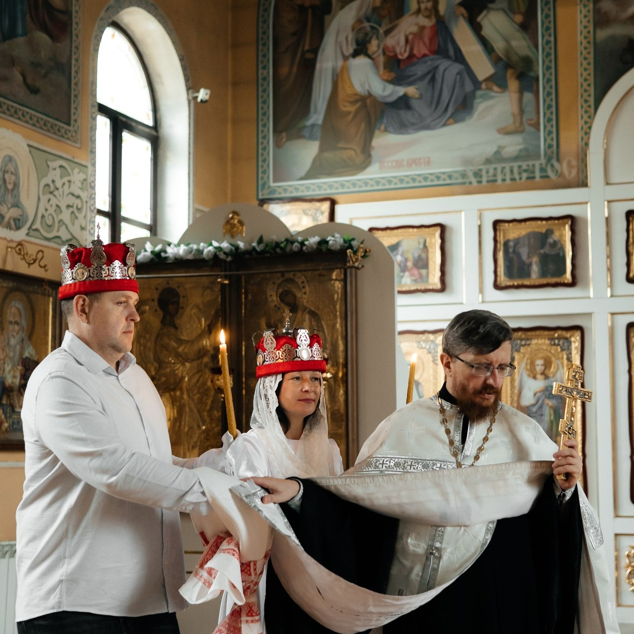 Детский и семейный фотограф Алёна Агеева