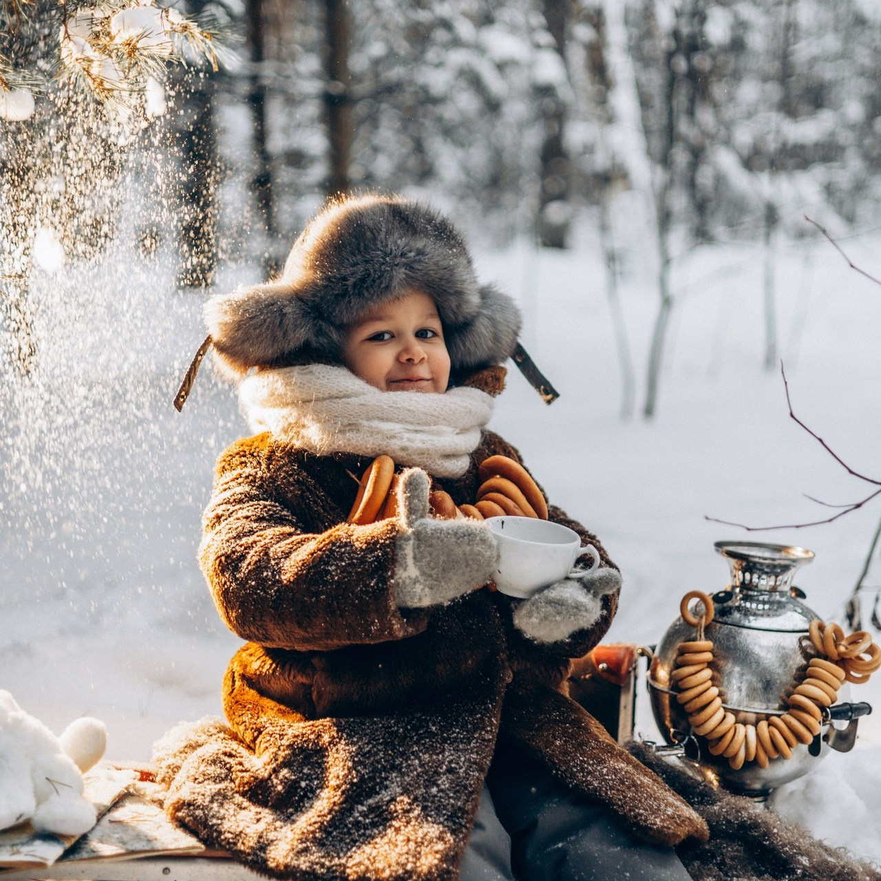 Отзывы. Семеный, Детский, Love story фотограф