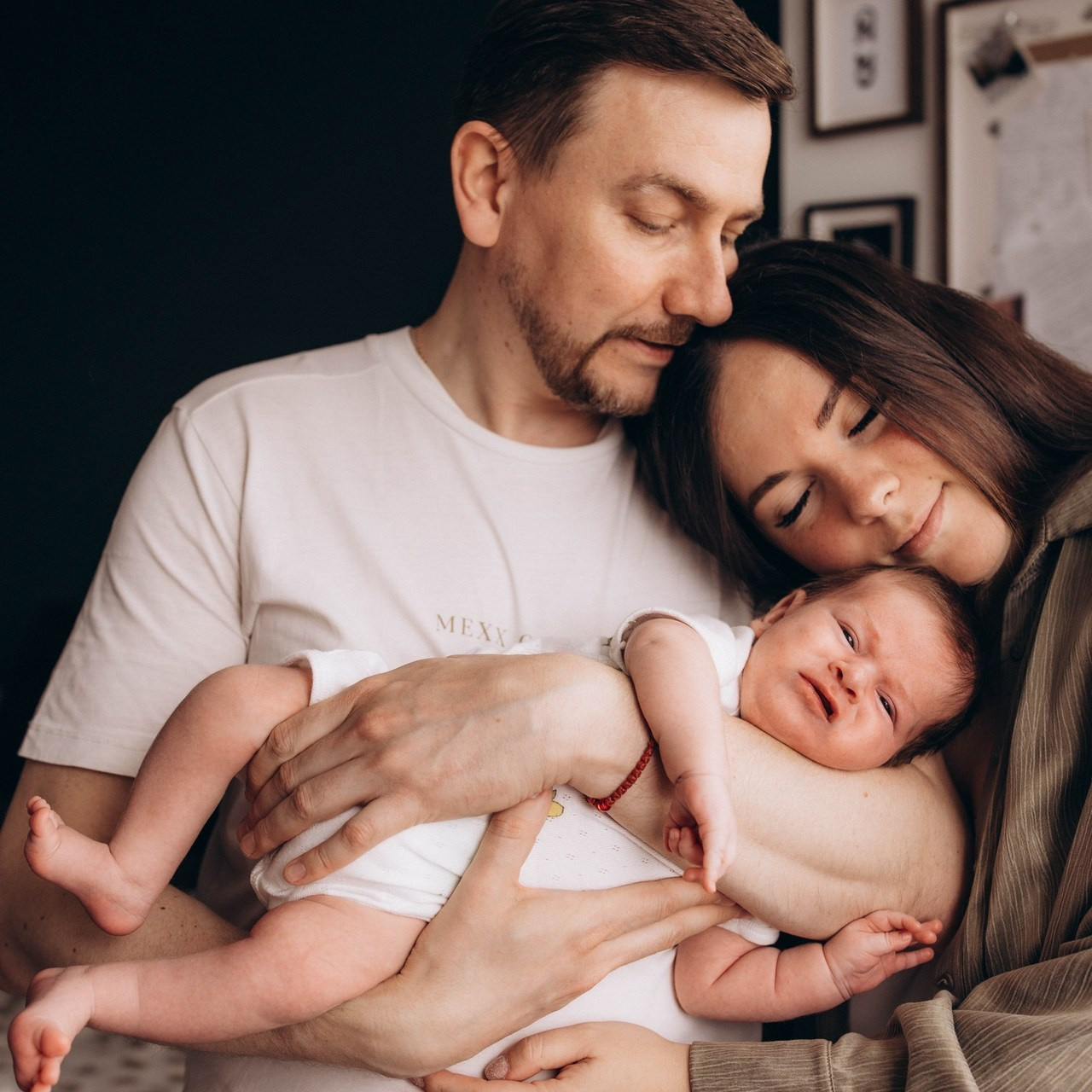Отзывы. Семеный, Детский, Love story фотограф