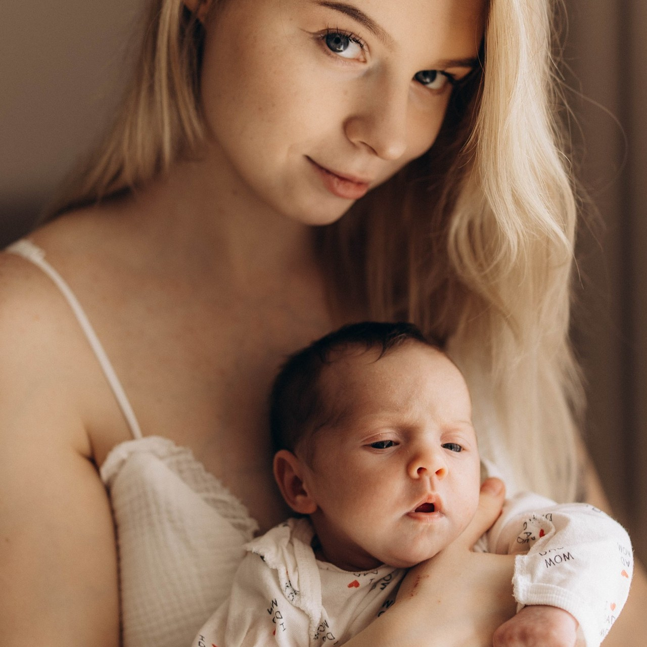 Отзывы. Семеный, Детский, Love story фотограф