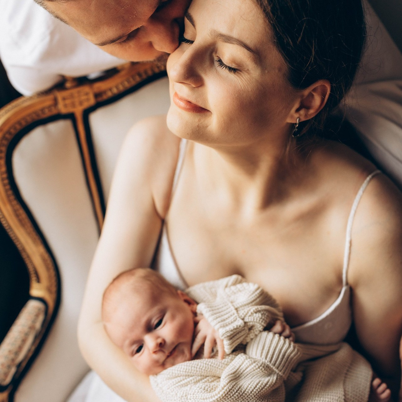 Отзывы. Семеный, Детский, Love story фотограф