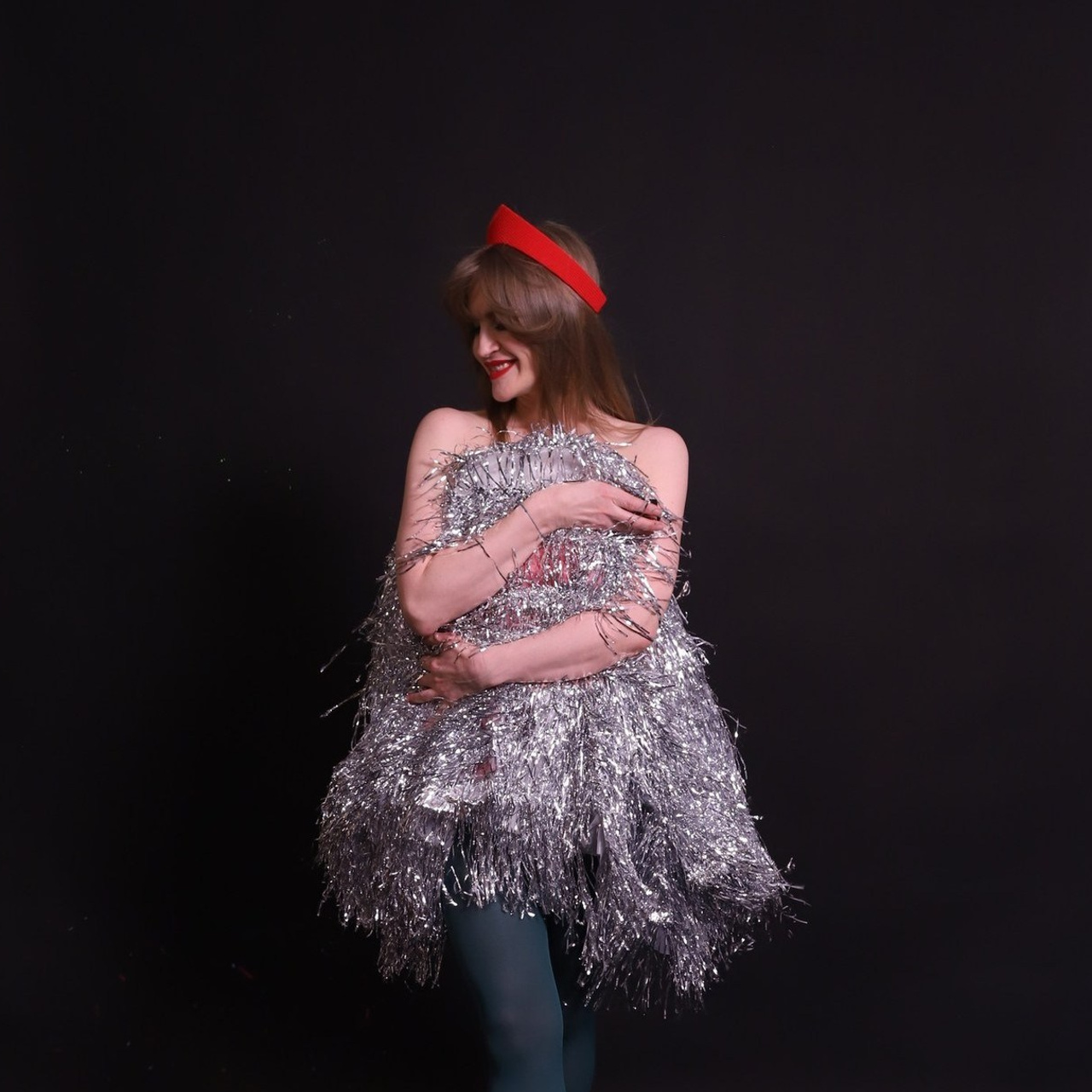 Отзывы. Студия автопортрета в городе Верхняя Пышма