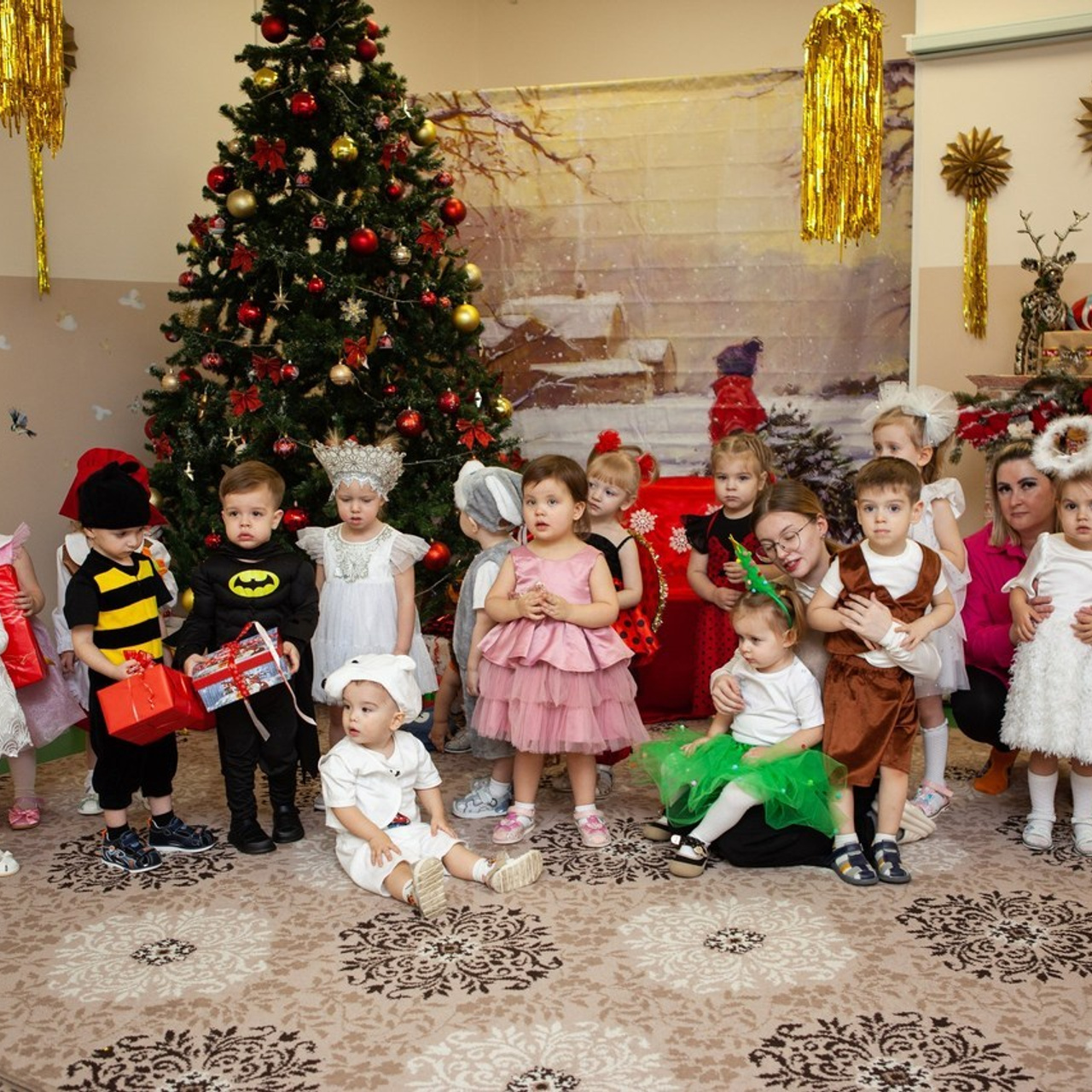 Отзывы. Медиа-продюсер и фотограф Сорокина Кристина г. Благовещенск