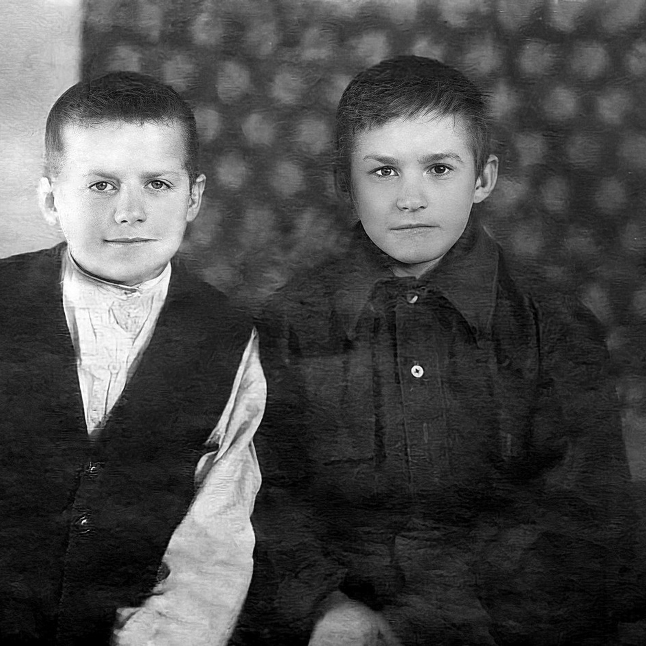 Отзывы. Медиа-продюсер и фотограф Сорокина Кристина г. Благовещенск