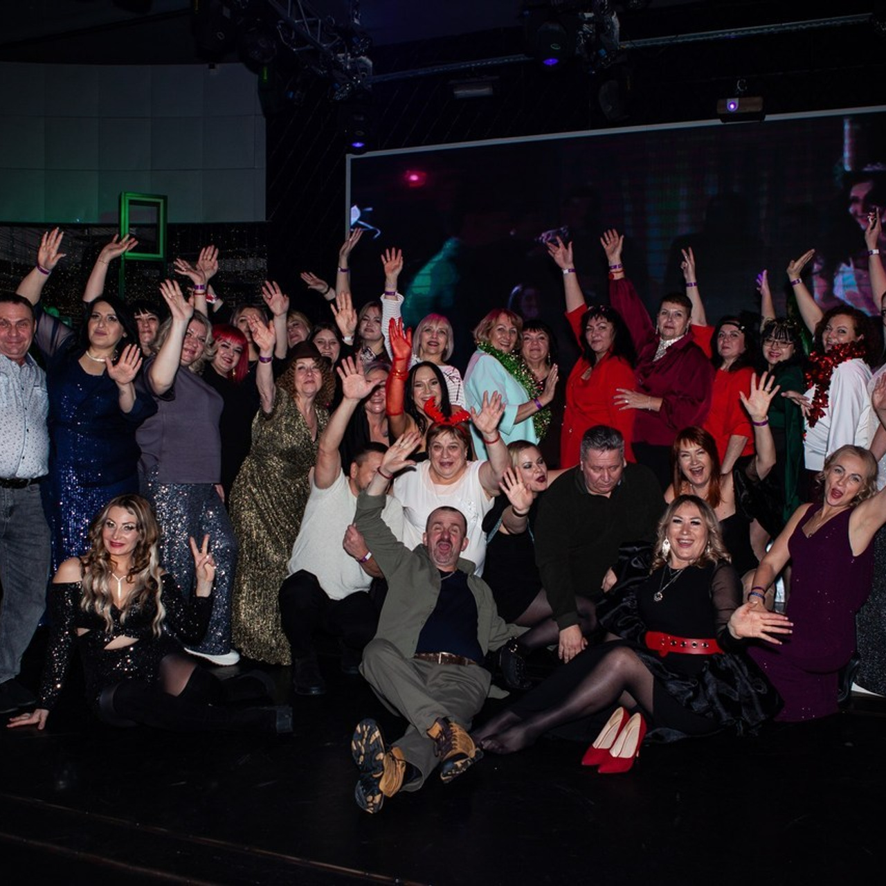 Отзывы. Медиа-продюсер и фотограф Сорокина Кристина г. Благовещенск