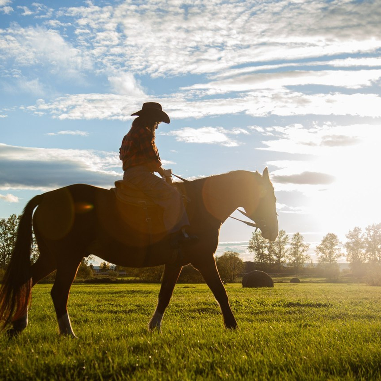 Отзывы. Медиа-продюсер и фотограф Сорокина Кристина г. Благовещенск