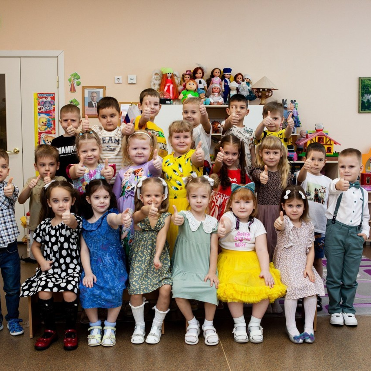 Отзывы. Медиа-продюсер и фотограф Сорокина Кристина г. Благовещенск