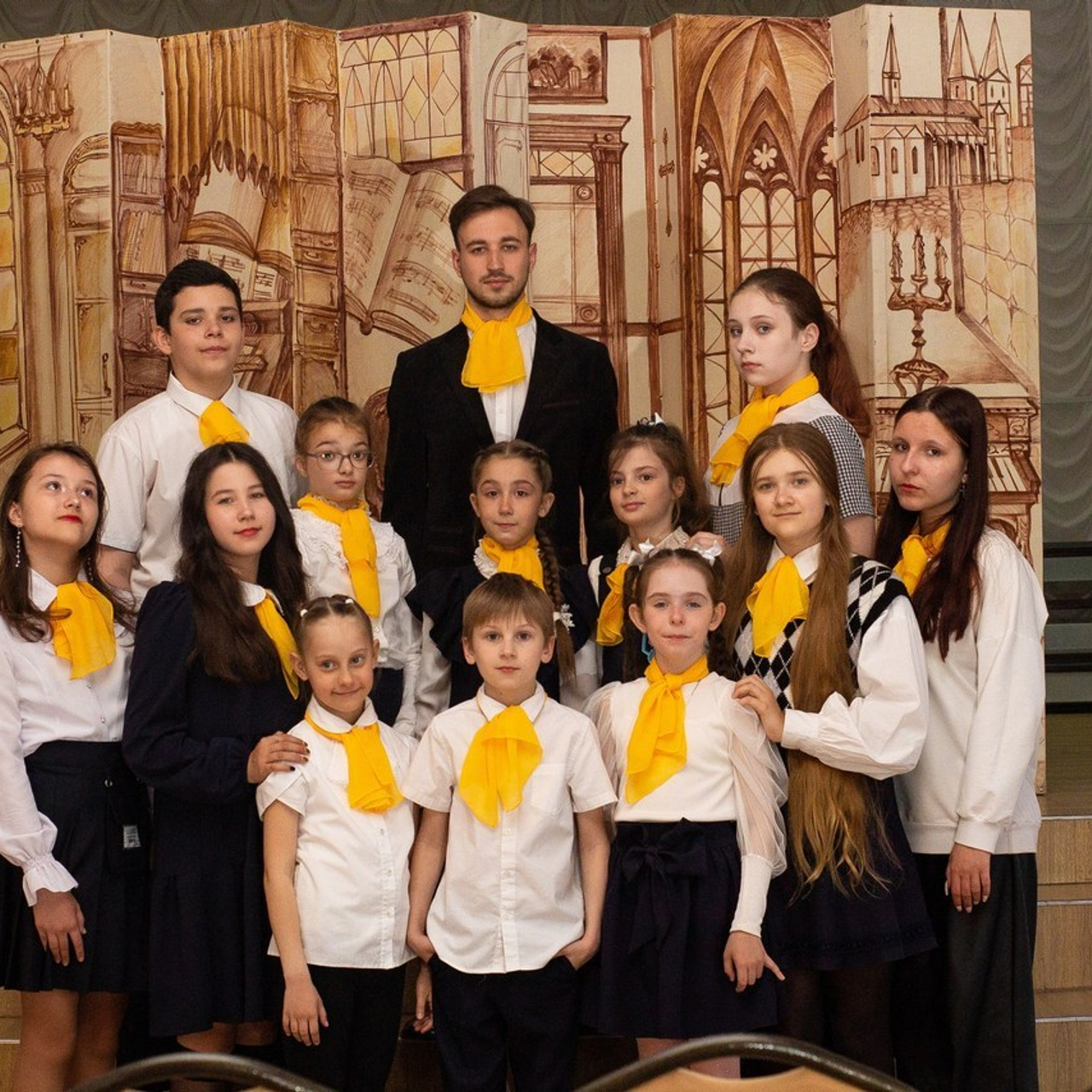 Отзывы. Медиа-продюсер и фотограф Сорокина Кристина г. Благовещенск