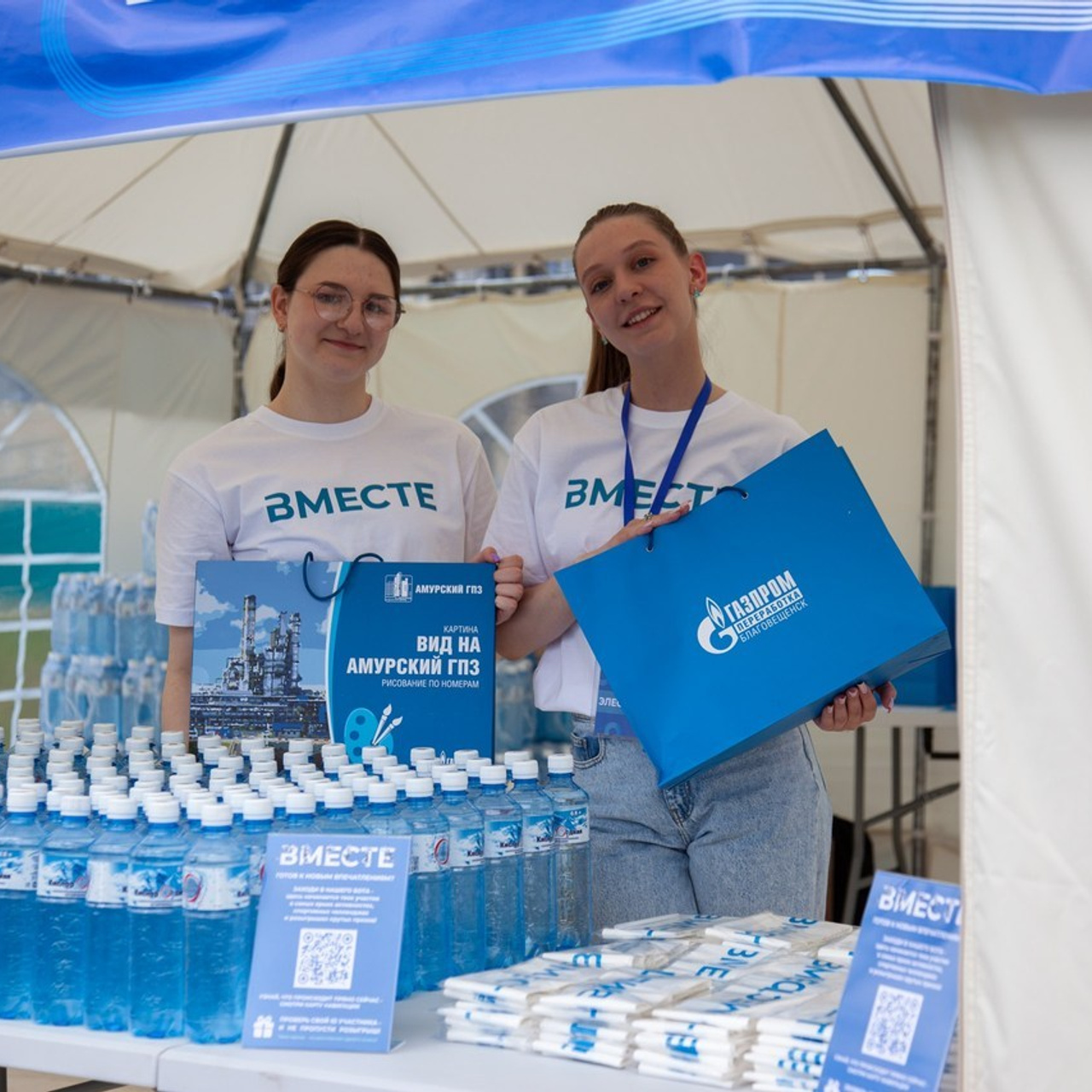 Отзывы. Медиа-продюсер и фотограф Сорокина Кристина г. Благовещенск