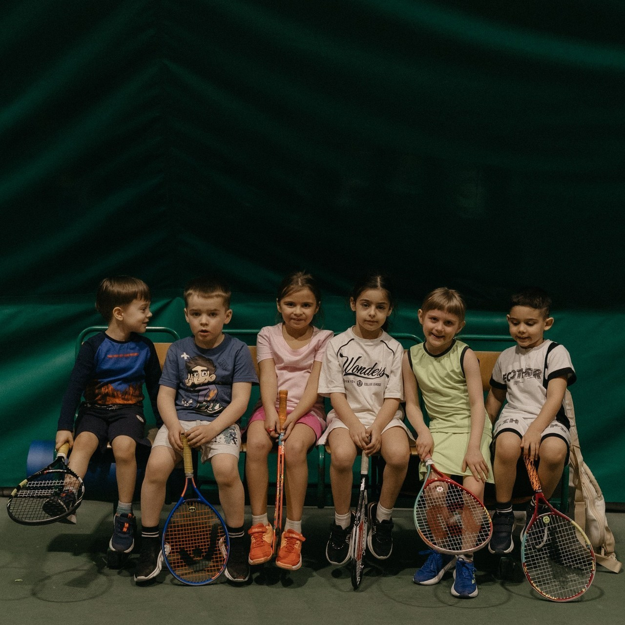 Отзывы. Привет, меня зовут Эмилия. Сниму кино о тебе