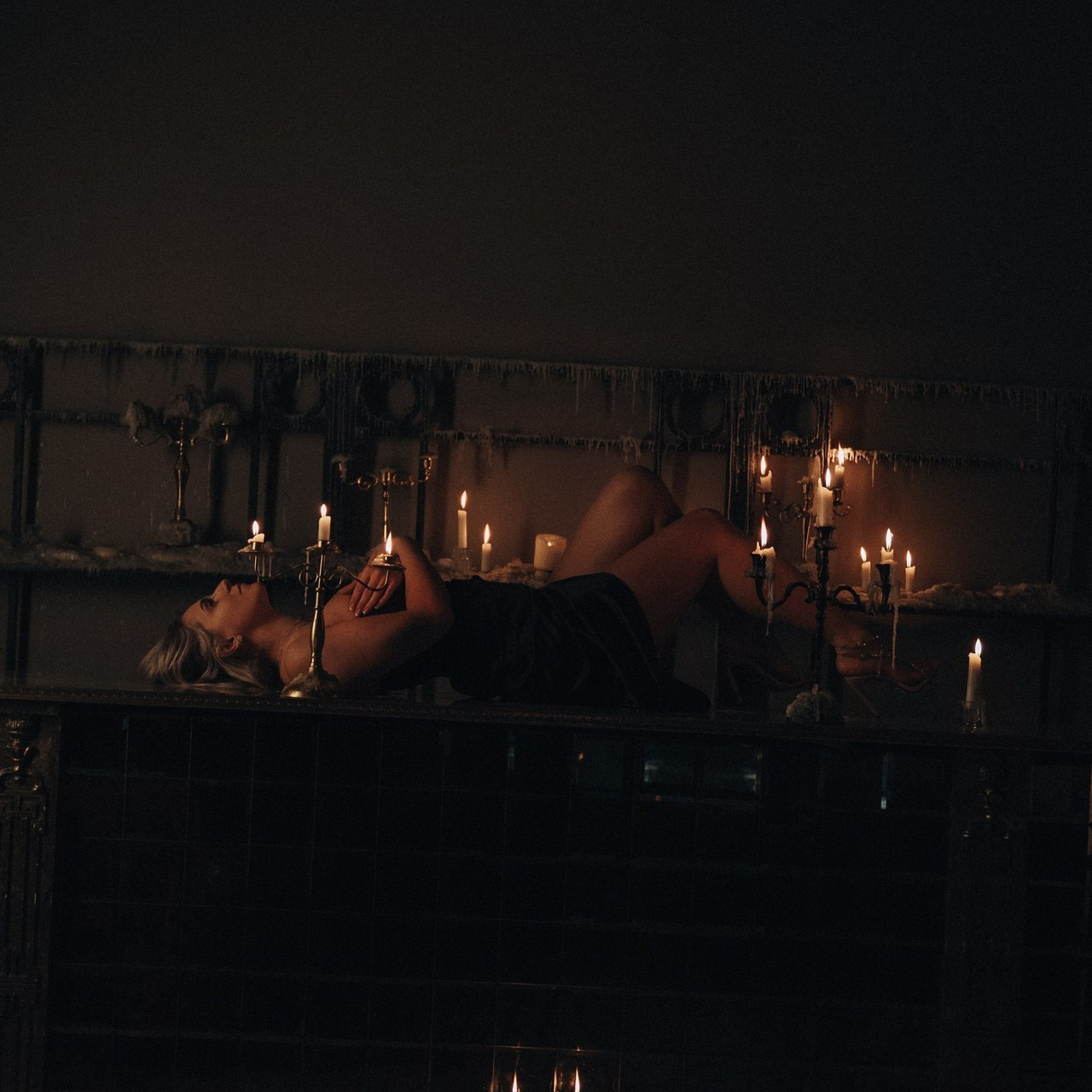 Отзывы. Привет, меня зовут Эмилия. Сниму кино о тебе