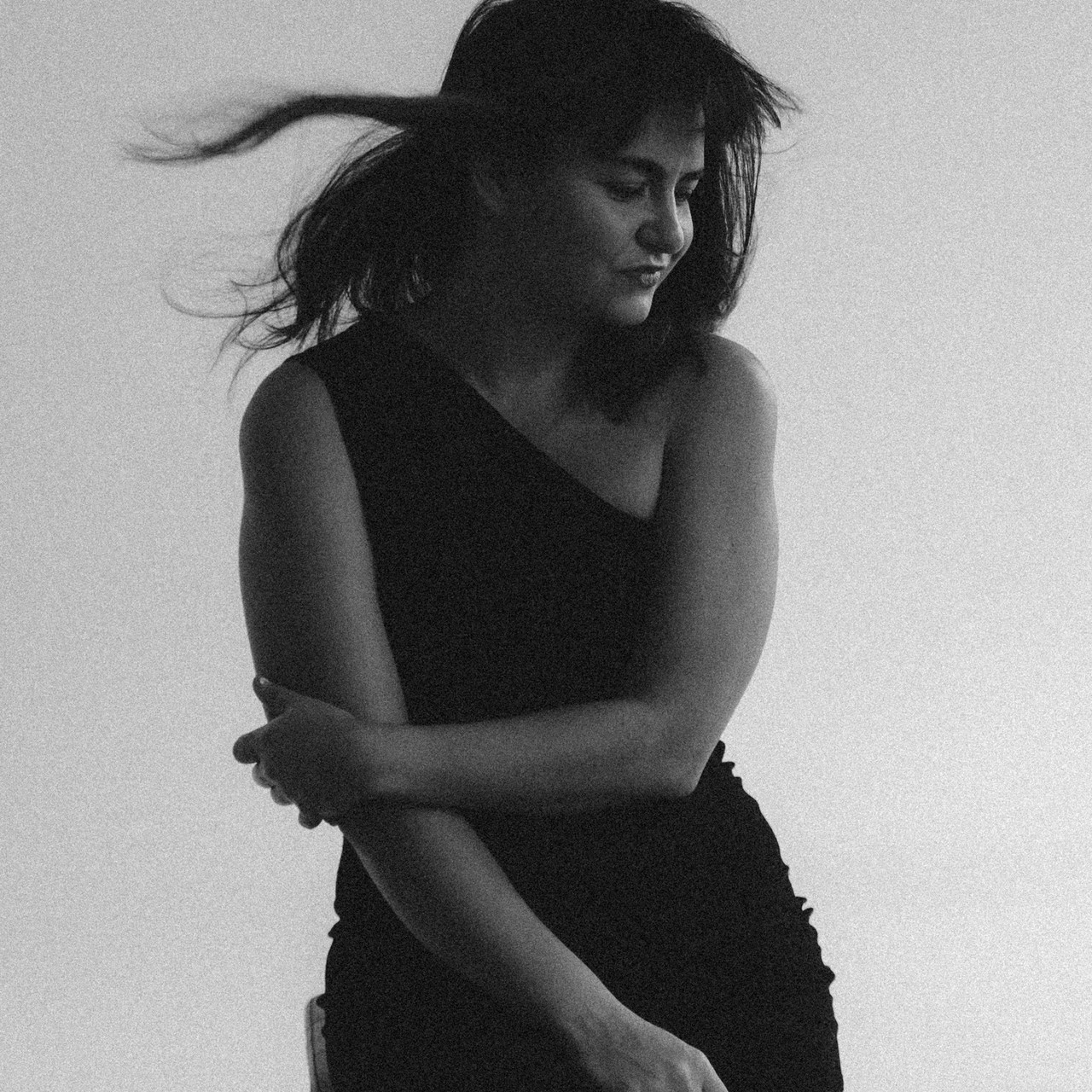 Отзывы. Привет, меня зовут Эмилия. Сниму кино о тебе