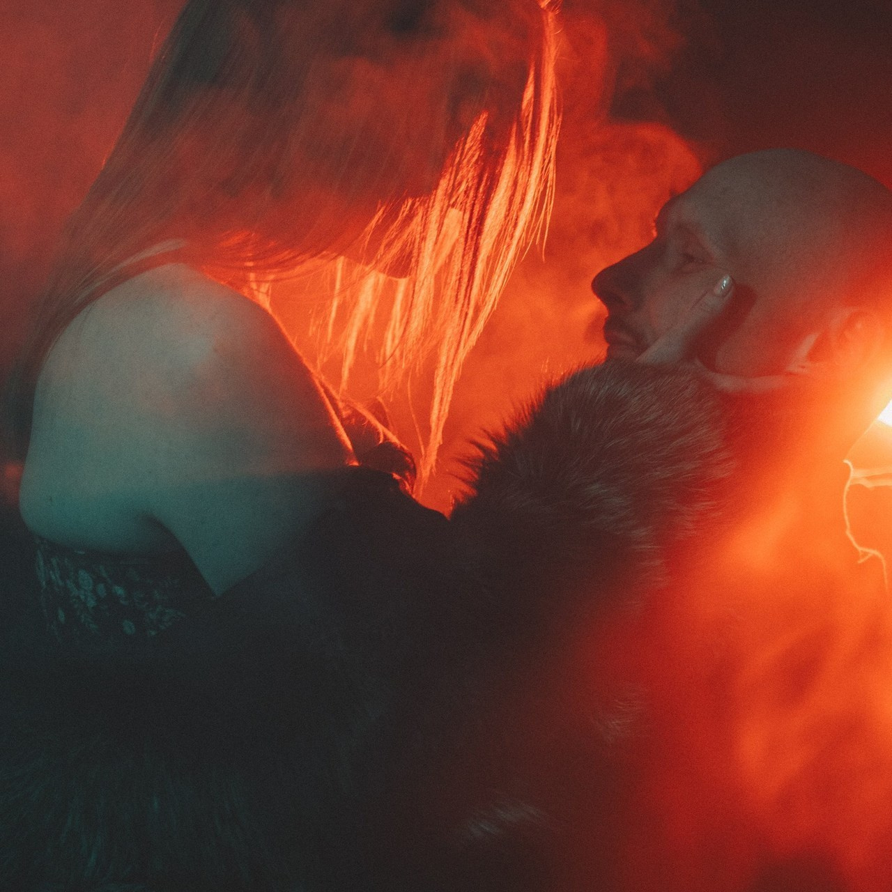 Отзывы. Привет, меня зовут Эмилия. Сниму кино о тебе