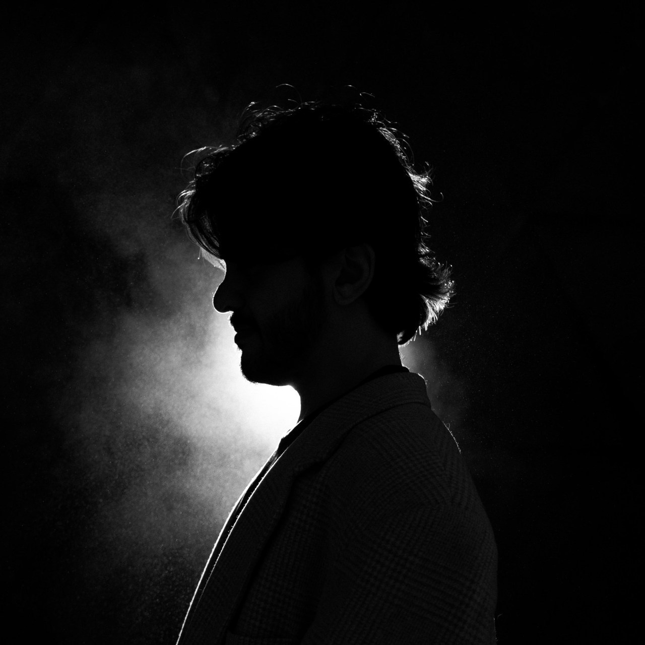 Отзывы. Привет, меня зовут Эмилия. Сниму кино о тебе