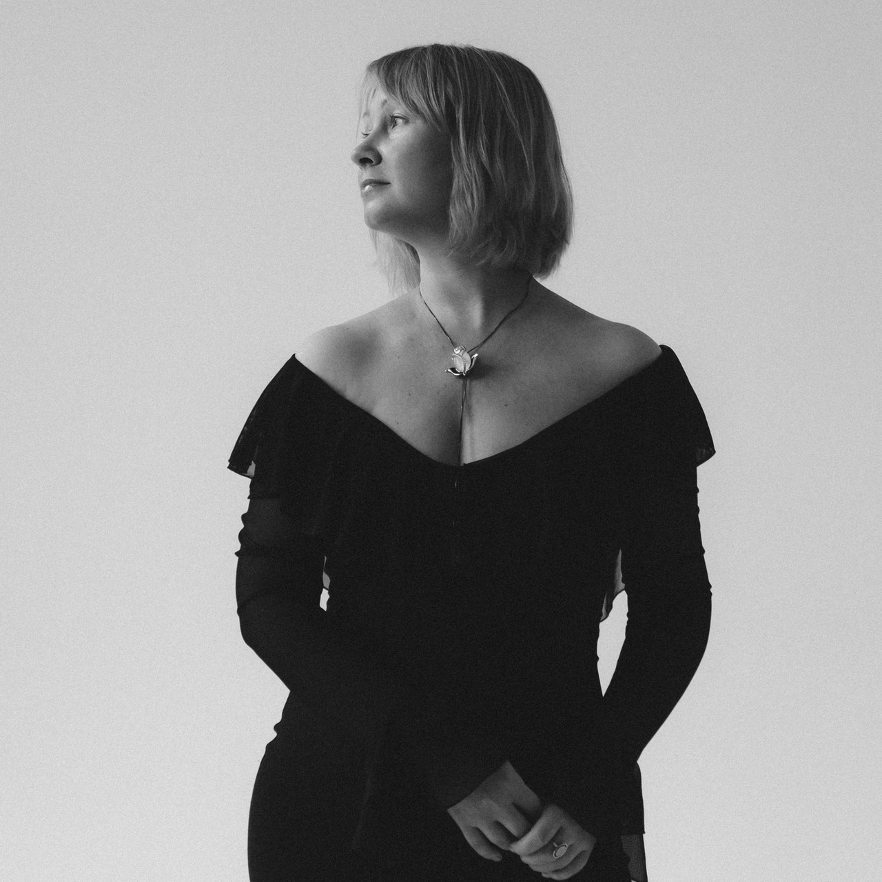 Отзывы. Привет, меня зовут Эмилия. Сниму кино о тебе