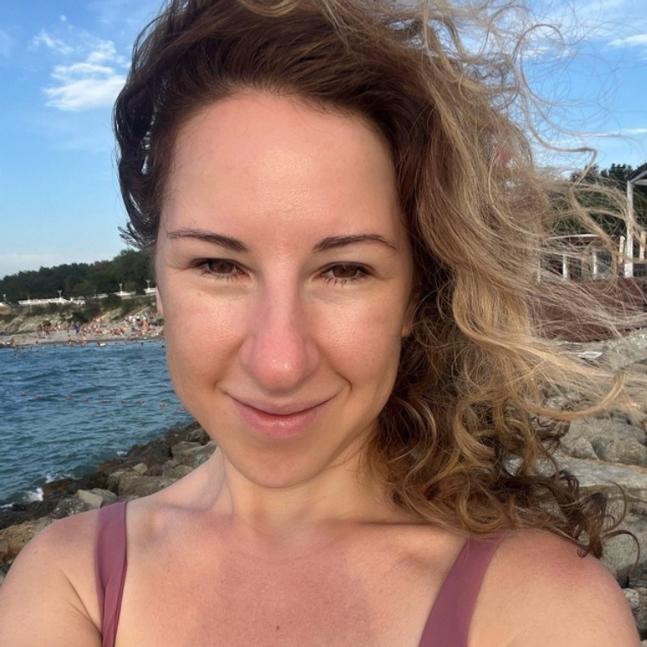 Отзывы. Фотограф Вадим Дородников