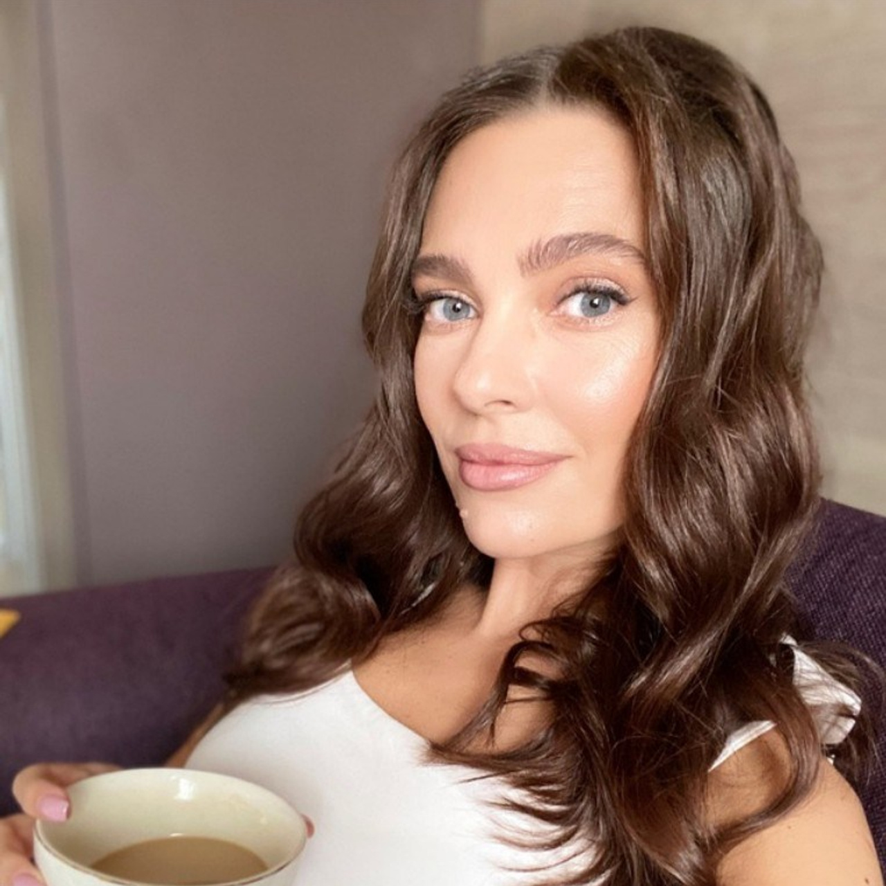 Отзывы. Фотограф Вадим Дородников