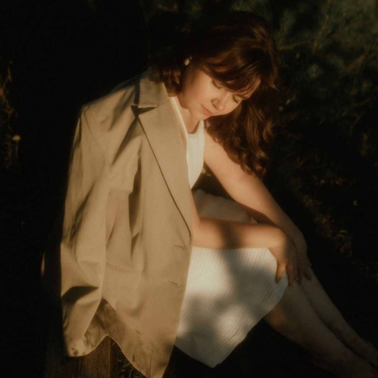 Отзывы. Фотограф Вадим Дородников