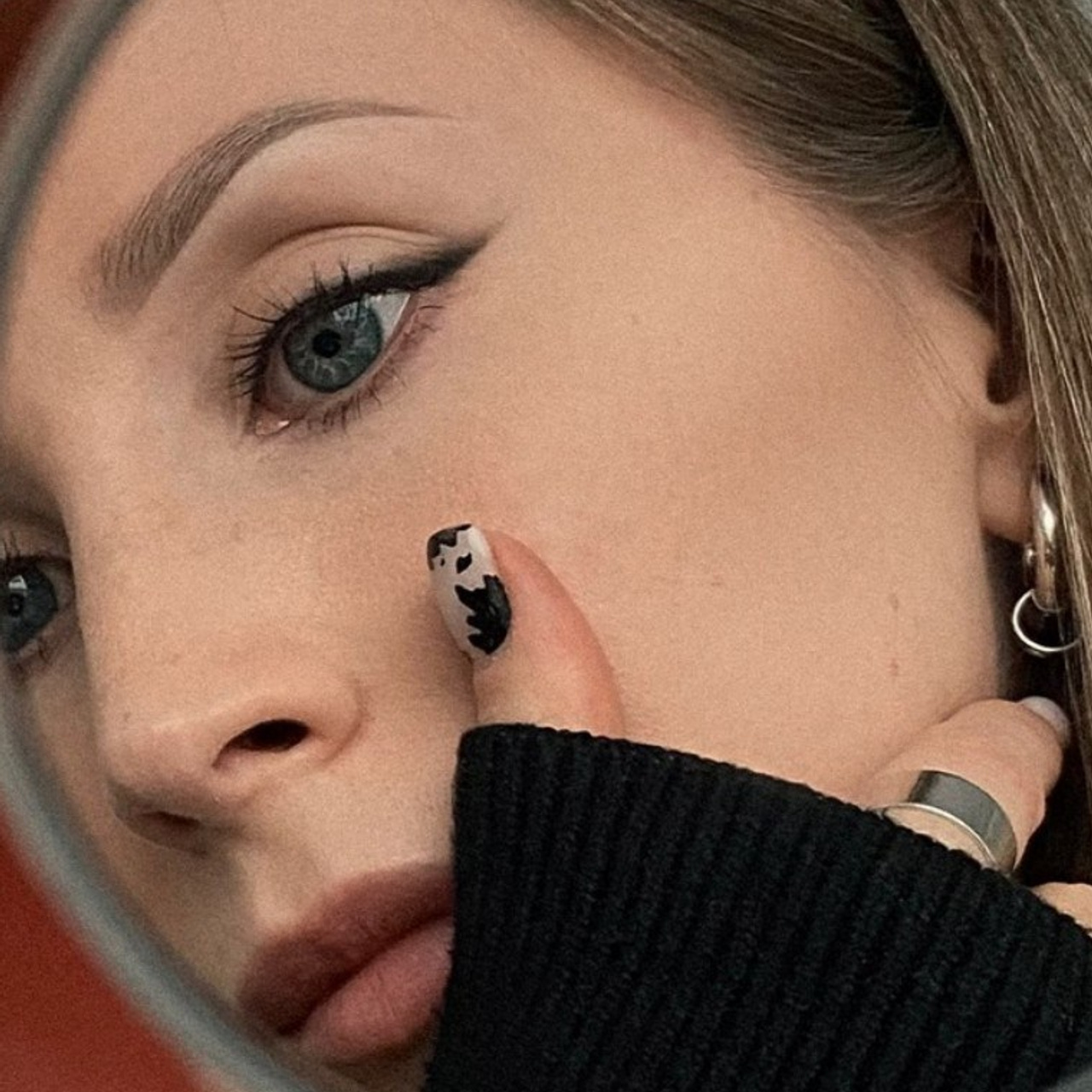 Отзывы. Фотограф Вадим Дородников