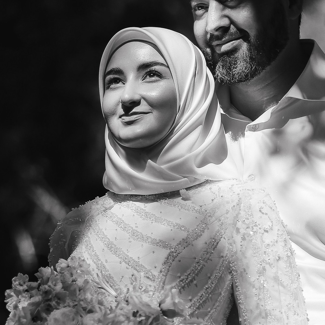 Отзывы. Фотограф в Махачкале Алилов Пазил