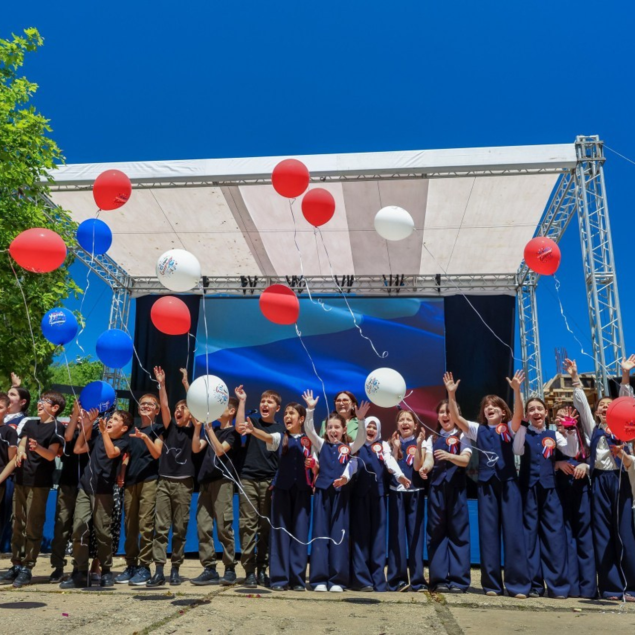 Отзывы. Фотограф в Махачкале Алилов Пазил
