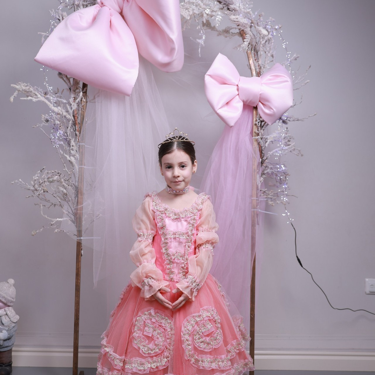 Отзывы. Фотограф в Махачкале Алилов Пазил