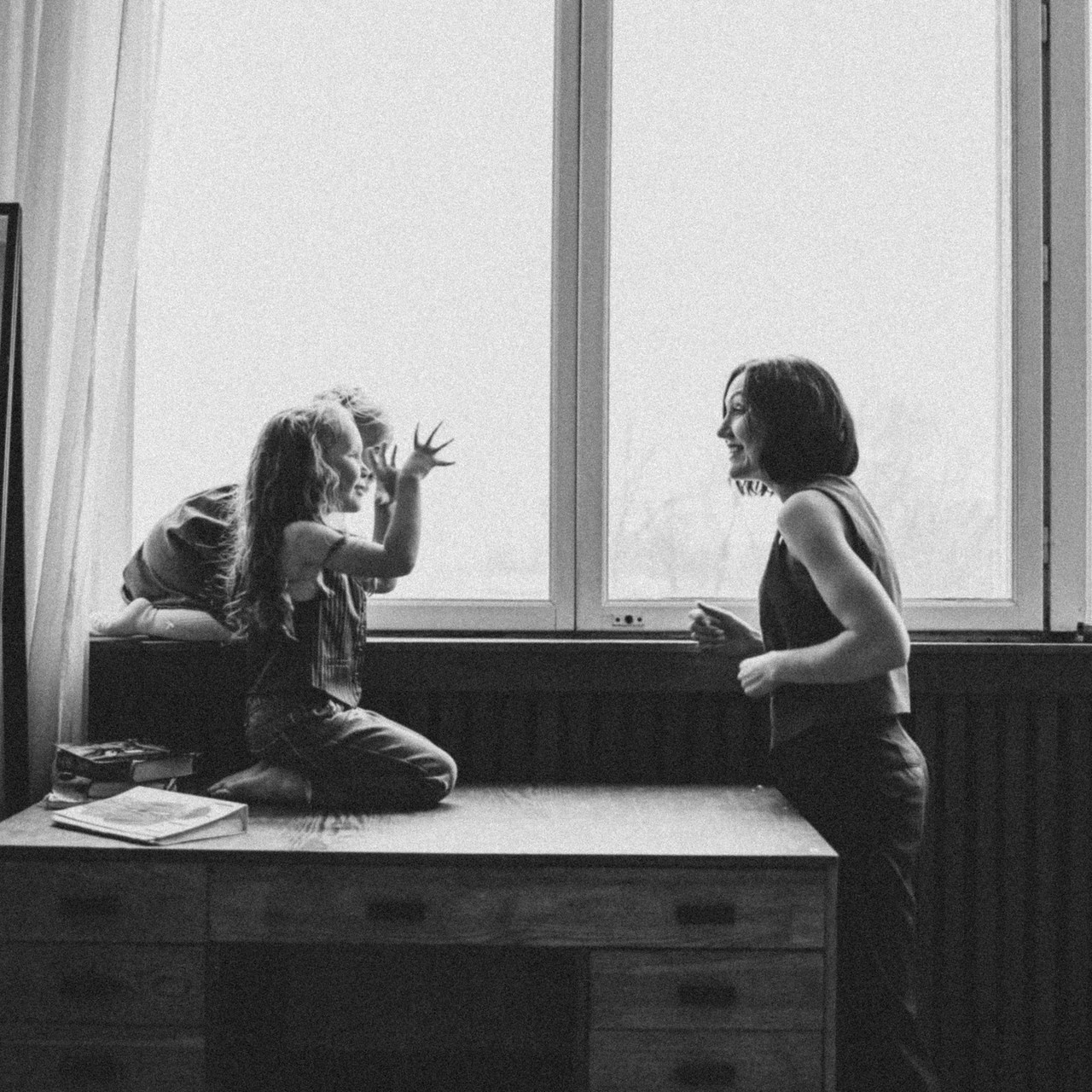 Отзывы. Семейный lifestyle фотограф в Казани Ксения Верясова