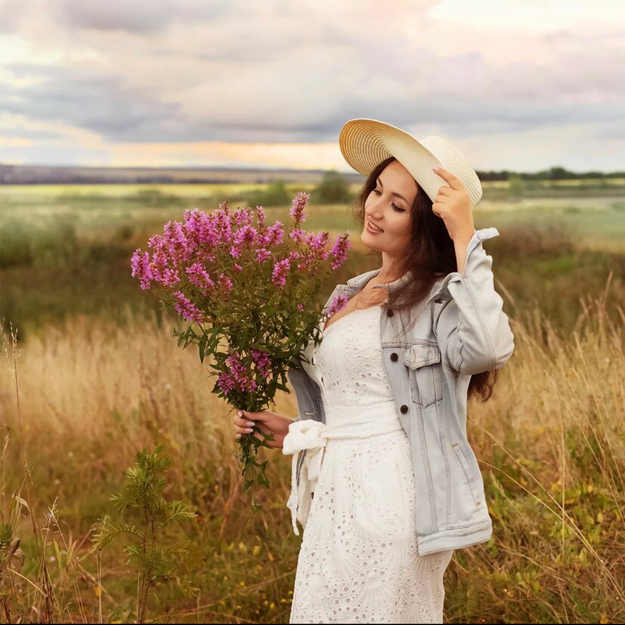 Отзывы. Семейный и детский фотограф в Москве Акамова Людмила