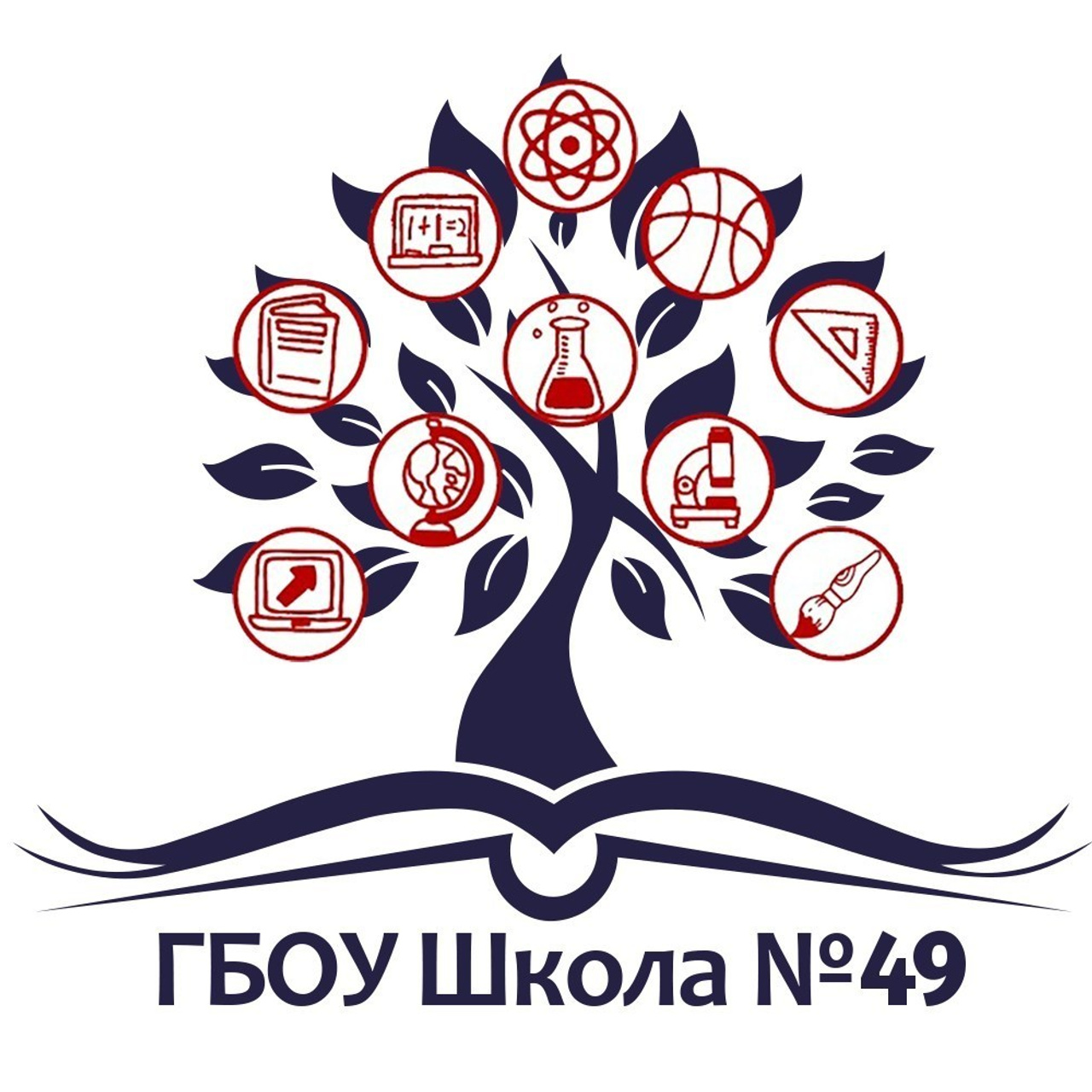 Отзывы о съемке выпускных альбомов