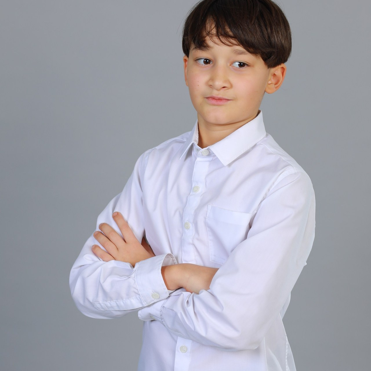 Отзывы о съемке выпускных альбомов