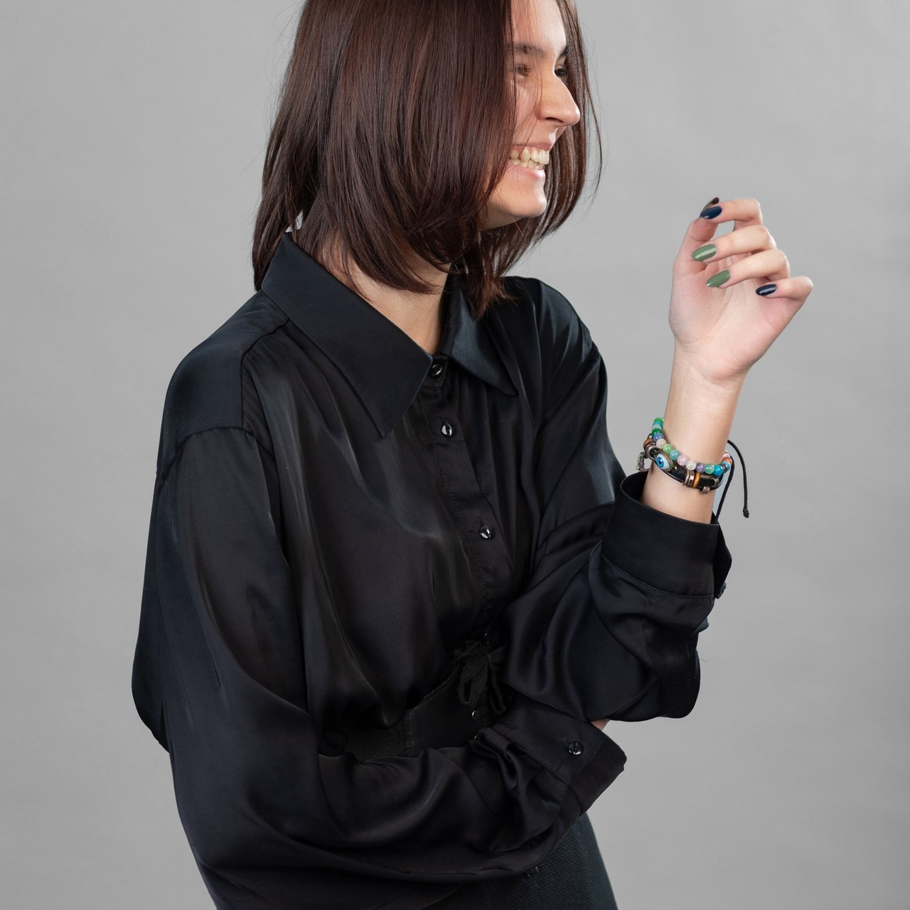 Отзывы о съемке выпускных альбомов