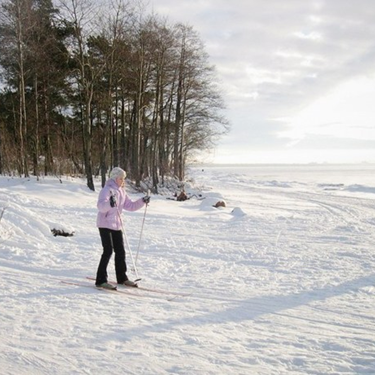 Отзывы о съемке выпускных альбомов