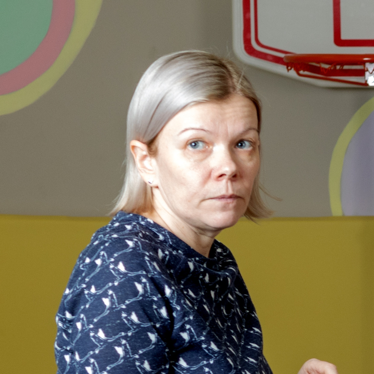 Отзывы о съемке выпускных альбомов