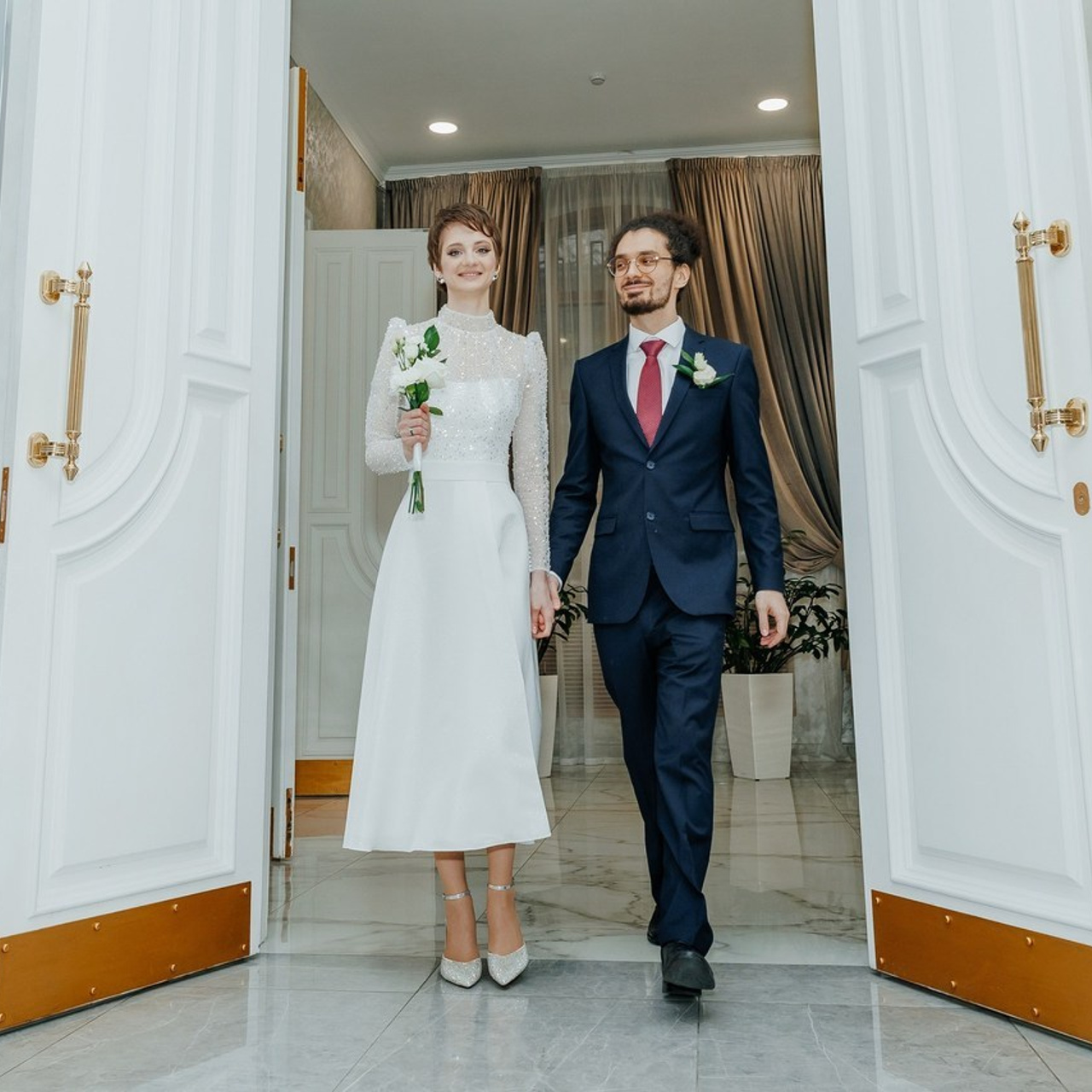 Отзывы о съемке выпускных альбомов