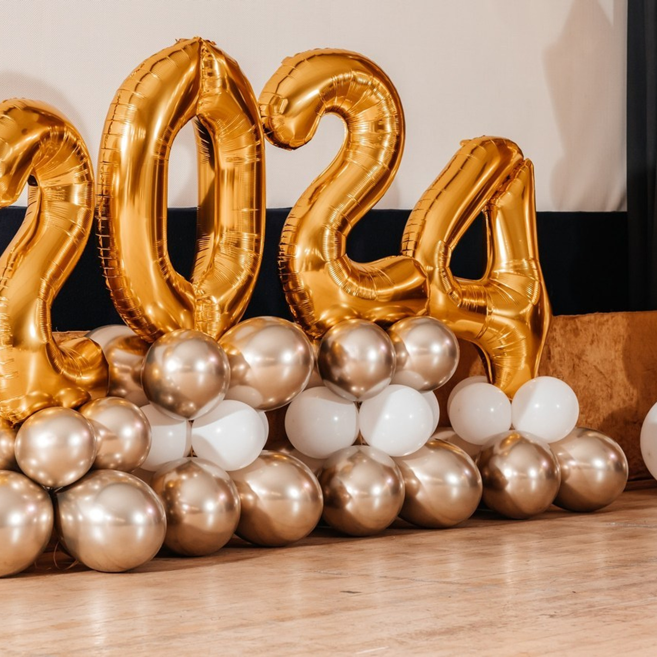 Отзывы о съемке выпускных альбомов