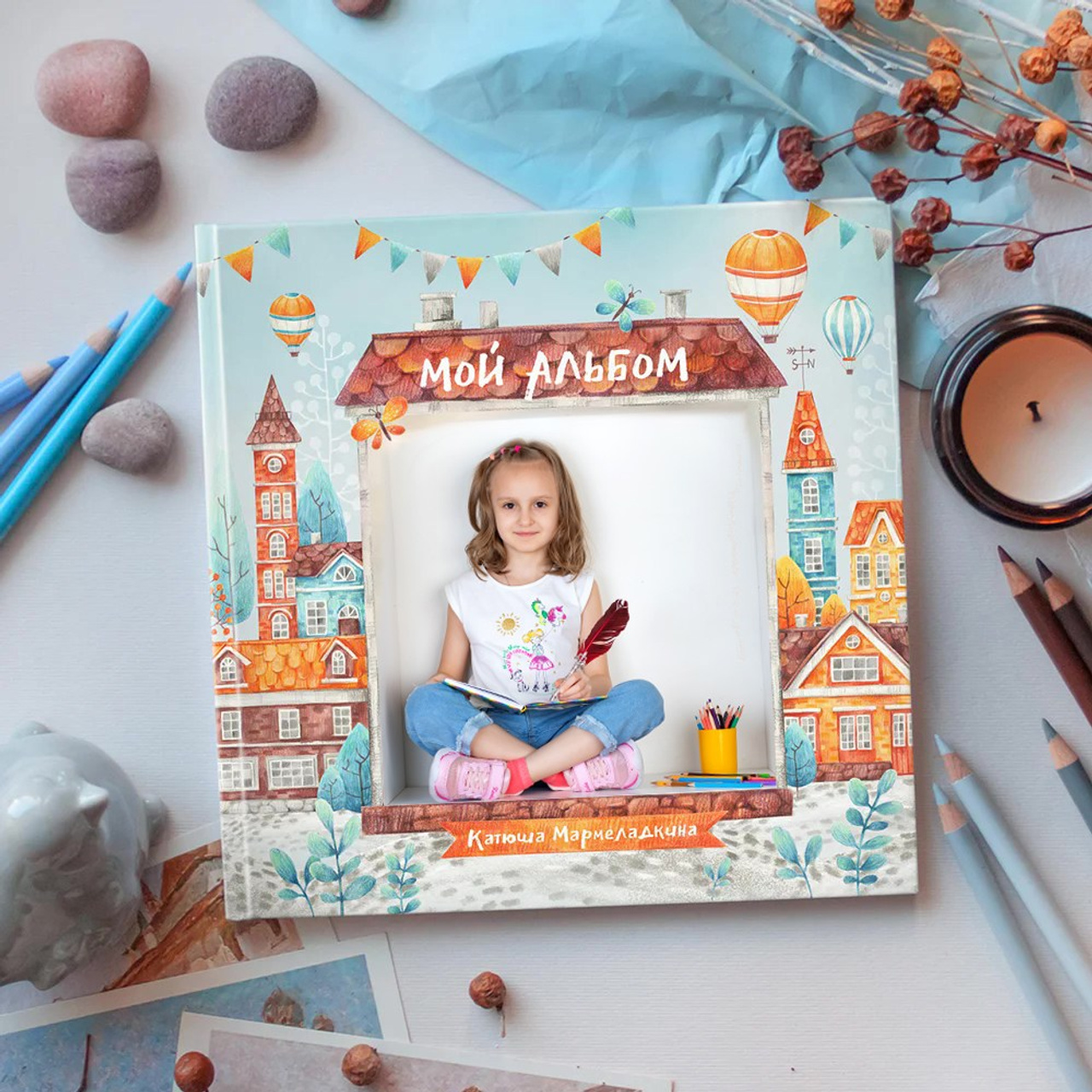 Новости и полезные советы