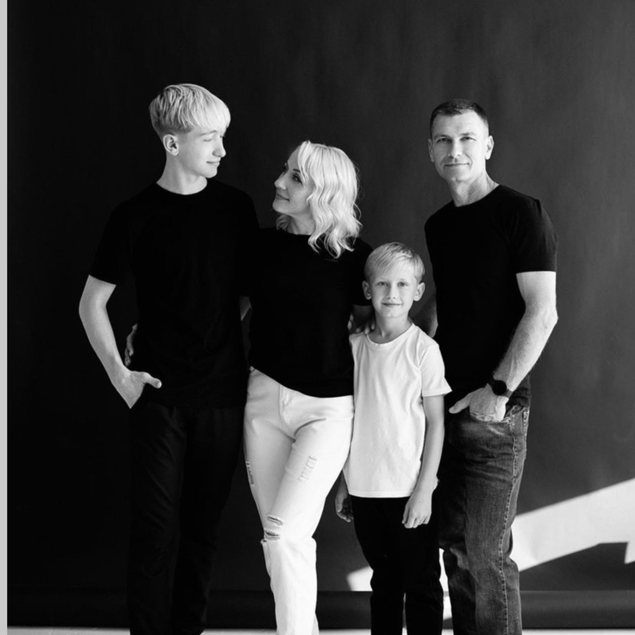 Отзывы. Свадебный фотограф Ростов-на-Дону Виолетта veslers.ph