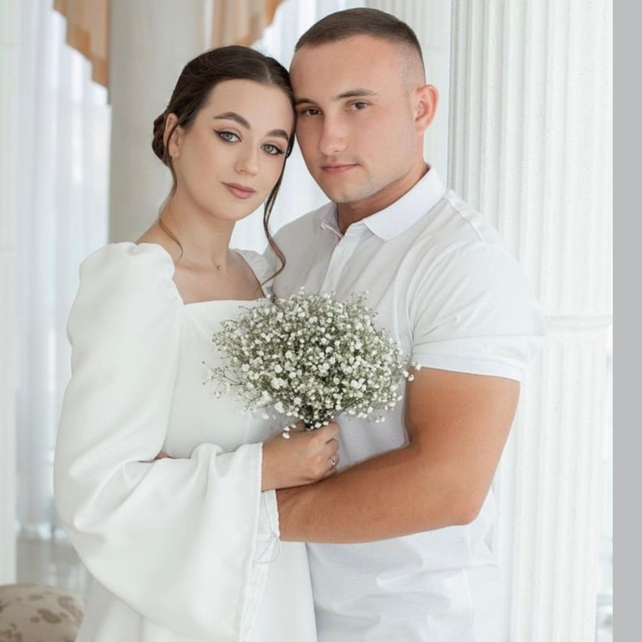 Отзывы. Свадебный фотограф Ростов-на-Дону Виолетта veslers.ph