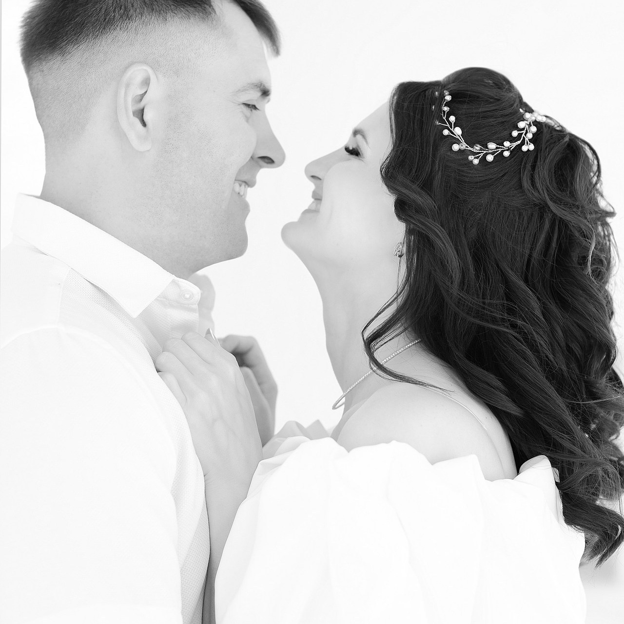 Отзывы. Свадебный фотограф Ростов-на-Дону Виолетта veslers.ph