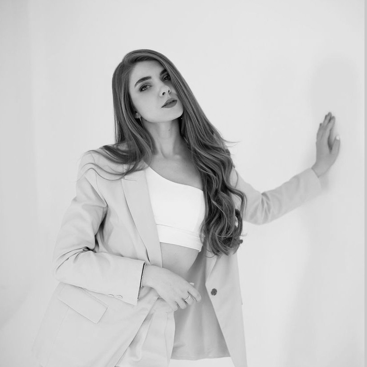 Отзывы. Свадебный фотограф Ростов-на-Дону Виолетта veslers.ph